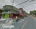 Foto exterior de Panadería Dd
