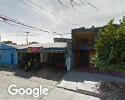 Foto exterior de Panadería Del 12