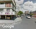 Foto exterior de Panadería Delicias De La Doce