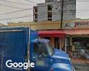 Foto exterior de Panaderia Dimo Barrancabermeja