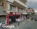 Foto exterior de Panaderia Distribuidora Mapam