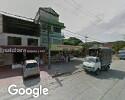 Foto exterior de Panadería Don Pan