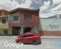 Foto exterior de Panaderia Donde Mario