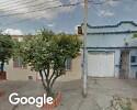 Foto exterior de Panadería Dulce Bendición