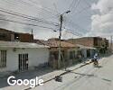 Foto exterior de Panadería Dulce Pan