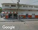 Foto exterior de Panadería Dulcelandia