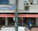 Foto exterior de Panaderia El Campeon