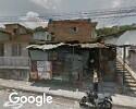 Foto exterior de Panadería El Gran Chapulín