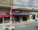 Foto exterior de Panadería El Gran Pan