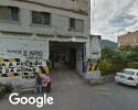 Foto exterior de Panadería El Maná