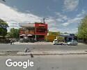 Foto exterior de Panadería El Mana
