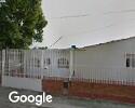 Foto exterior de Panadería El Manantial