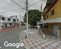 Foto exterior de Panadería El Pan De Cada Día