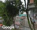Foto exterior de Panaderia El Pastelito