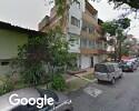 Foto exterior de Panaderia El Pastelito