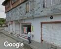 Foto exterior de Panadería El Sabroson