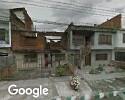 Foto exterior de Panadería Familiar