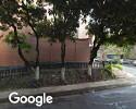 Foto exterior de Panadería Fergus