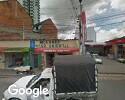 Foto exterior de Panaderia Gamdupan
