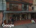 Foto exterior de Panadería Grano De Oro