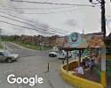 Foto exterior de Panadería Guangui