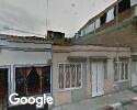 Foto exterior de Panaderia Gutypan