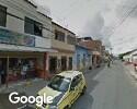 Foto exterior de Panadería J. Pan