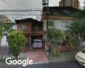 Foto exterior de Panadería Jd