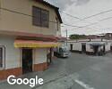 Foto exterior de Panadería Jhoemy