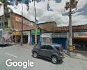 Foto exterior de Panadería José Pan