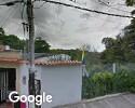 Foto exterior de Panaderia Jurassic Pan