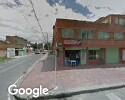 Foto exterior de Panadería Karol