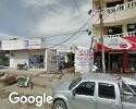 Foto exterior de Panadería La 36