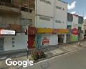 Foto exterior de Panadería La 41