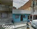 Foto exterior de Panadería La Amistad