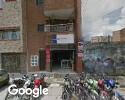 Foto exterior de Panadería La Docena