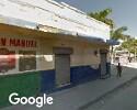 Foto exterior de Panadería La Esmeralda