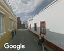 Foto exterior de Panadería La Especial