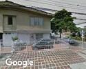 Foto exterior de Panadería La Espiga Dorada