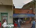 Foto exterior de Panadería La Espiga Dorada