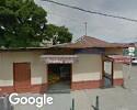 Foto exterior de Panadería La Estrella