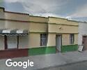 Foto exterior de Panadería La Florida