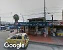 Foto exterior de Panadería La Gloria