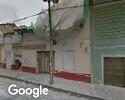 Foto exterior de Panadería La Internacional
