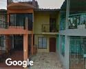 Foto exterior de Panadería La Italiana