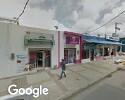 Foto exterior de Panaderia La Mejor