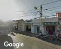 Foto exterior de Panadería La Mejor L.t.a.