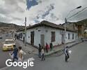 Foto exterior de Panadería La Pamplonesa