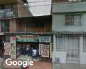 Foto exterior de Panadería La Poderosa