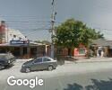 Foto exterior de Panaderia La Propia Ocañera